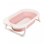 BABYTROLD kokkupandav vann, Pink, 19-05P