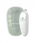 MOMCOZY elektriviil imikutele ja lastele