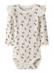 NAME IT long-sleeved body, 13241771 86