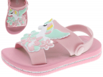 BEPPI sandaalid, roosad, 2205971