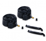 HAUCK k&auml;ru remondikomplekt, 618684