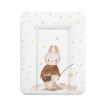 CEBA pehme m&auml;hkimisalus BASIC DREAMER, 50x70 cm., W-143-000-728