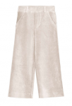 MAYORAL p&uuml;ksid, beige, 4.527-67, 134&nbsp; cm