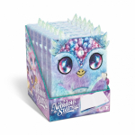 NEBULOUS STARS pehme p&auml;evik Aura, 12511