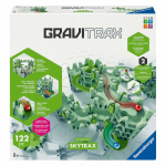 GRAVITRAX interaktiivne rajas&uuml;steem Skytrax, 25959