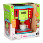 PLAYGO Kohvimasin, 3149