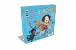 M&auml;ng Kakė Makė v&otilde;idus&otilde;it LT/LV/EE, 4779026560763
