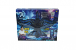 ZING mini drons Go Go Bird Avatar, BA300B