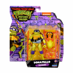 TMNT p&otilde;hifiguur Donatello, 83282