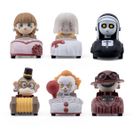 YUME Zoom Hero Horror, 15760