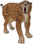 COLLECTA (XL) figuur Smilodon, 88715