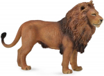 COLLECTA Aafrika l&otilde;vi (L), 88782