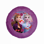 JOHN pall Frozen 9"/230 mm, 52654R