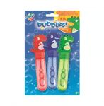 MOXY mullitaja, assortii., 600046