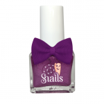 SNAILS k&uuml;&uuml;nelakk Petite Raspberry Pie, 4773