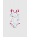 MOTHERCARE ujumistrikoo, HC471