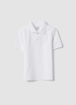 OVS l&uuml;hikeste varrukatega polo s&auml;rk, cm, 002655672