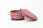 INNOGIO kausid GIOfresh OWL, pink, 6m +, GIO-910PINK