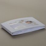 VILAURITA linad White ART 492 120x60 cm
