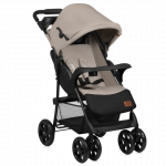 LIONELO k&auml;ru EMMA PLUS, Beige latte, LO-EMMA PLUS