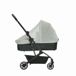 JOOLZ putukav&otilde;rk AER, 309907