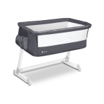 LIONELO h&auml;ll THEO, Dark grey, LO-THEO