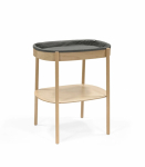 STOKKE m&auml;hkimislaud SLEEPI&trade;, natural, 583902