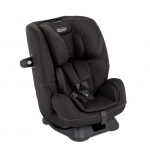 GRACO turvatool 40-150 cm SLIMFIT R129, Midnight, GC2117ABMDN000