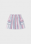 MAYORAL seelik 6D, mauve, 3902-72
