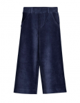 MAYORAL p&uuml;ksid, navy, 4.528-84, 128&nbsp; cm