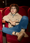 MAYORAL p&uuml;ksid, medium, 4.571-72