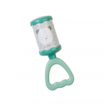 SARO k&otilde;risti JUNGLE PARTY, Hunter mint, 21437