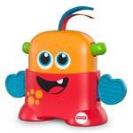 FISHER PRICE Little Monster, FHF83
