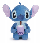 Disney Stitch pehme m&auml;nguasi 86 cm, 71436SF