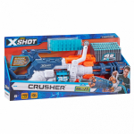 XSHOT-DART m&auml;ngup&uuml;stol Blaster Exel Crusher, 36382