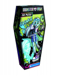 CLEMENTONI MONSTER HIGH pusle Frankestein, 150 tk, 28185