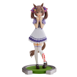 BANPRESTO figuur Smart Falcon, BP88453P