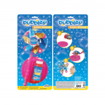 MOXY mullimasin, assortii., 600048