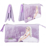 TOPMODEL Meigikott,12254