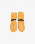 VIKING vihmakindad JOLLY, kollased, 50-23705-72