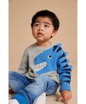 MOTHERCARE pusa, HD072