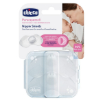 CHICCO NEW nibukaitsed, S-M, 00009033000000