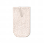 TEGA pesukinnas valge, BA-027-103