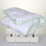 VILAURITA tekk ALOE VERA, 135x100 cm, art 264