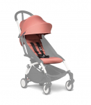 BABYZEN&trade; sport iste YOYO 6+, ginger, 595506