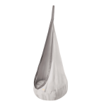 ROBA h&auml;ngematt-kiiged, Grey, 97218T