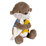 BABYFEHN Otter Theo &ouml;&ouml;valgusti saarmas, 47042