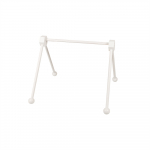 BABYTROLD tegevusstend BABY GYM, White, 20-40H