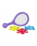 PLAYGRO vannim&auml;nguasi Scoop and Splash, 188410
