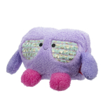 BUM BUMZ pehme m&auml;nguasi Shutter Shades Stella, 20cm, RBBZ00448